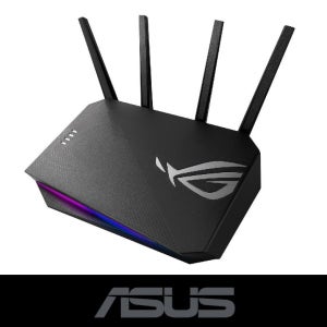 ASUS GS-AX3000 라우터 WiFi6 ROG Strix
