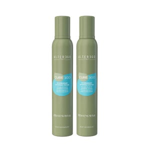 알터에고 휩드크림 트리트먼트(오리지널) 2개