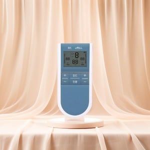 가정용 저주파 치료기 근막 저주파기 물리치료기