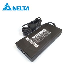 ASUS M7600RE-L2005 전용 노트북 아답터 충전기 케이블