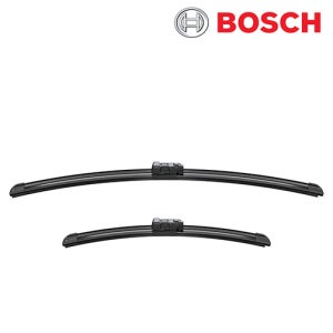 시트로엥 DS3 E-텐스 20-24년식 와이퍼 전면 앞 좌우세트