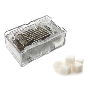 벌침 벌 꿀벌 봉독 봉침 침 100마리