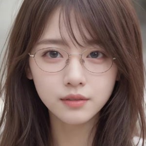 노안 교정 안경 중년 자외선 블루라이트 차단돋보기 노안경 안경