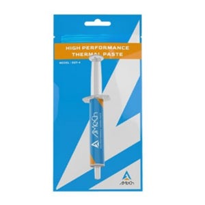 고성능 CPU 서멀 그리스 써멀 구리스 열전도 방열 컴파운드 쿨러