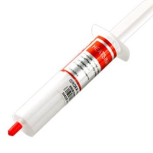 고성능 CPU 서멀 그리스 써멀 구리스 열전도 방열 컴파운드 쿨러