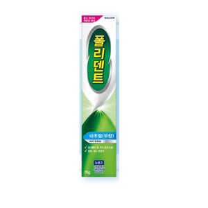 의치 부착제 이빨 치아 틀니 부착제 접착제 본드