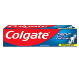 구내염 치약 입 냄새 치주염 임플란트 잇몸 염증 부었을때 통증 구취 제거 3개