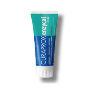 구내염 치약 입 냄새 치주염 임플란트 잇몸 염증 부었을때 통증 구취 제거 2개