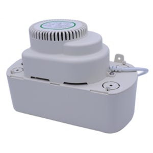 에어컨 유체 펌프 응축수 슬럼지 워터 배수 물 빼는 펌프