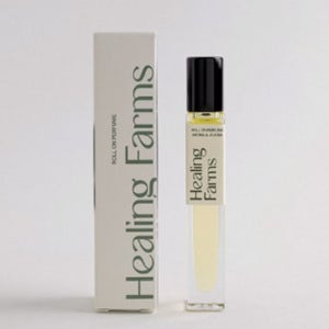 잠 깨는 오일 공부하다 졸릴때 졸음 방지 잠 깸 아로마 롤온 스틱 오일