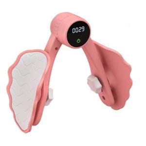 당뇨 허벅지 운동 케겔 케켈 내전근 장요근 근육 운동 당뇨 예방 홈트 기구