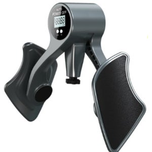 당뇨 허벅지 운동 케겔 케켈 내전근 장요근 근육 운동 당뇨 예방 홈트 기구