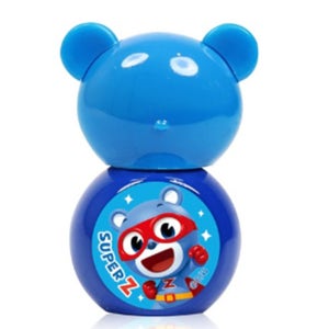 손빠는 아이 아기 손가락 손 빨기 방지 핑거 세이버 약