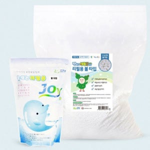 염화 칼슘 리필 습기 제거제 제습제 리필 5kg