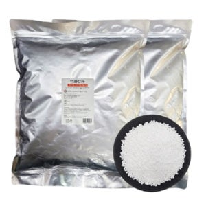 염화 칼슘 리필 습기 제거제 제습제 리필 3kg 2개