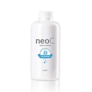염소 제거제 수족관 어항 수돗물 물갈이 수질 청소 약품 500ml