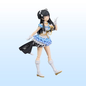 30MS 마유즈미 후유코