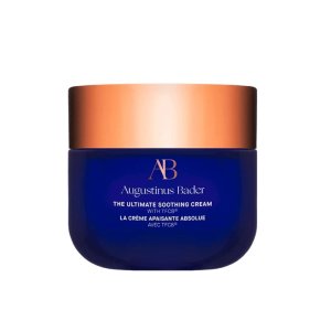 아우구스티누스 바더 얼티밋 수딩 크림 50ml