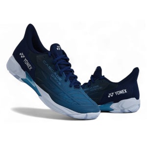 요넥스 캐스케이드 드라이브 2 SHB-CD2EX CLBL 남성 배드민턴화