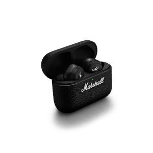 마샬 모티프2 MOTIF2 블루투스 이어폰 1년보증AS