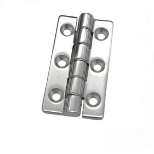 스텐 304 주조 경첩 90x50 HGST9050