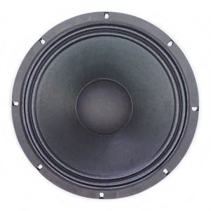 12인치 200와트 마샬음향 스피커유닛 12S-1450P