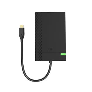 USB 3.1 C타입 2.5인치 외장하드 케이스 노트북 SSD HDD 하드 디스크 케이스