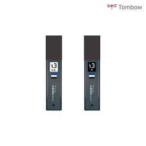 [톰보]모노 워크 샤프심 1.3