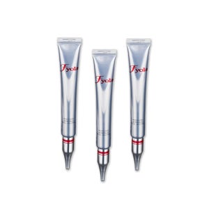 휘욜라 토탈솔루션 3EA