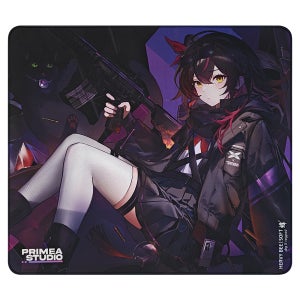 X-RAYPAD 엑스레이패드 P CHEN 컨트롤 헤비비 게이밍 마우스패드 450 400