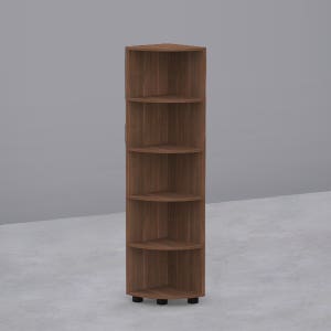 E0자재 N02 심플즈 JB 중역 코너장 JH5CO