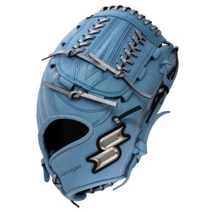 SSK 사사키 사사키 프로엣지 스페셜에디션 올라운드 투수 스카이블루 SE2503 좌/우