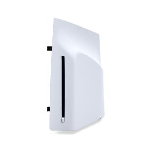 [PS5] 프로, 슬림 전용 디스크 드라이브 (Disk Drive)