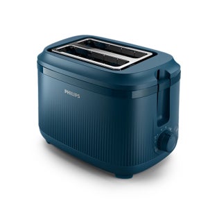 필립스 3000 시리즈 하이리프트 토스터기  2구