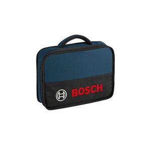 보쉬 다용도공구가방 툴백 S 1607000E0X