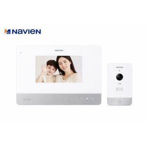 경동원 SAP310 주택 아파트 비디오폰 인터폰 현관 카메라세트 오늘배송 셀프설치