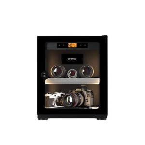 듀프리 PLD-30L 카메라 제습함 보관함 30L