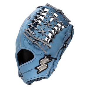 SSK 사사키 프로엣지 스페셜에디션 외야 스카이블루 SE2504 좌/우