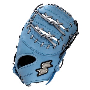 SSK 사사키 프로엣지 스페셜에디션 1루미트 스카이블루 SE2505