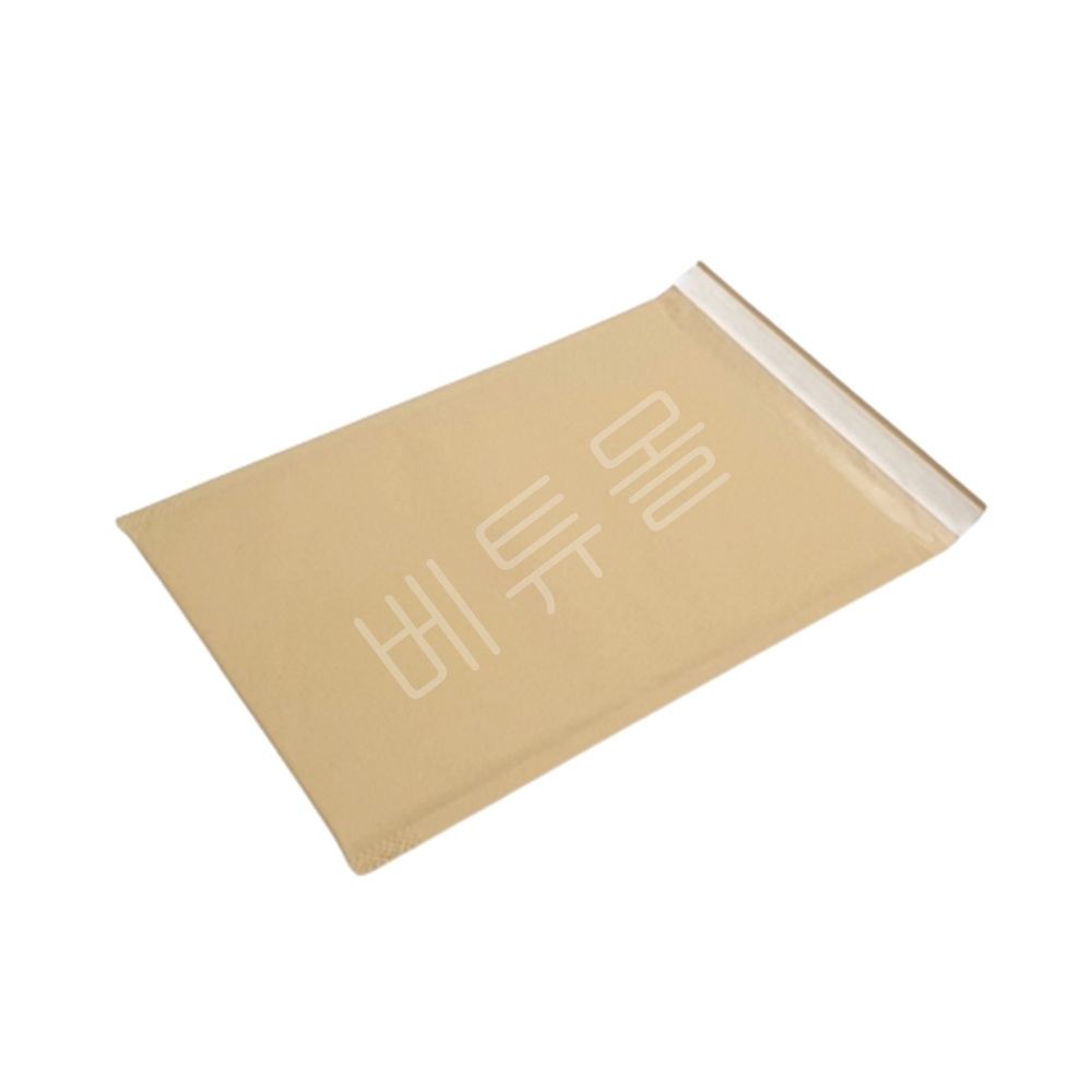 충전재 안전봉투 택배포장 소형 10p 중고거래 휴대폰