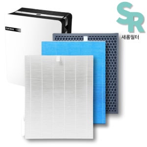 (호환)쿠쿠 공기청정기 필터 AC-12ZH30FW