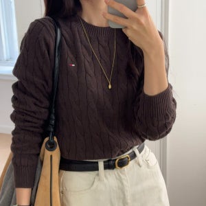 광고 메인 이미지