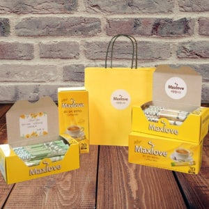 첫 월급 선물 부모님 용돈 박스 돈다발 돈박스