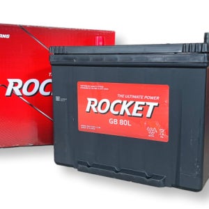 더 뉴 카니발 가솔린 디젤 출장가능 장착 서비스 로케트 GB 80L