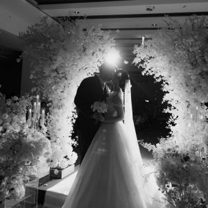 제주본식스냅 서브 메인 제주도본식