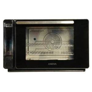 아노바 프리시전 콤비 오븐 2.0 anova Precision OVEN 2.0 관세 고객 납부