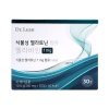 멜라토닌1mg