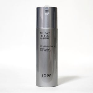 아이오페 맨 올데이 퍼펙트 올인원 120ml(신형)