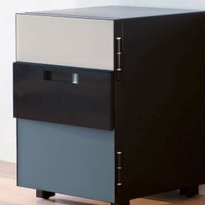 범일금고 STL70FX 스텔스 가정용 사무용 스마트 중형금고