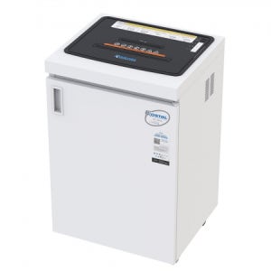 KS-125CD 대진코스탈 국산 문서세단기 KS125CD